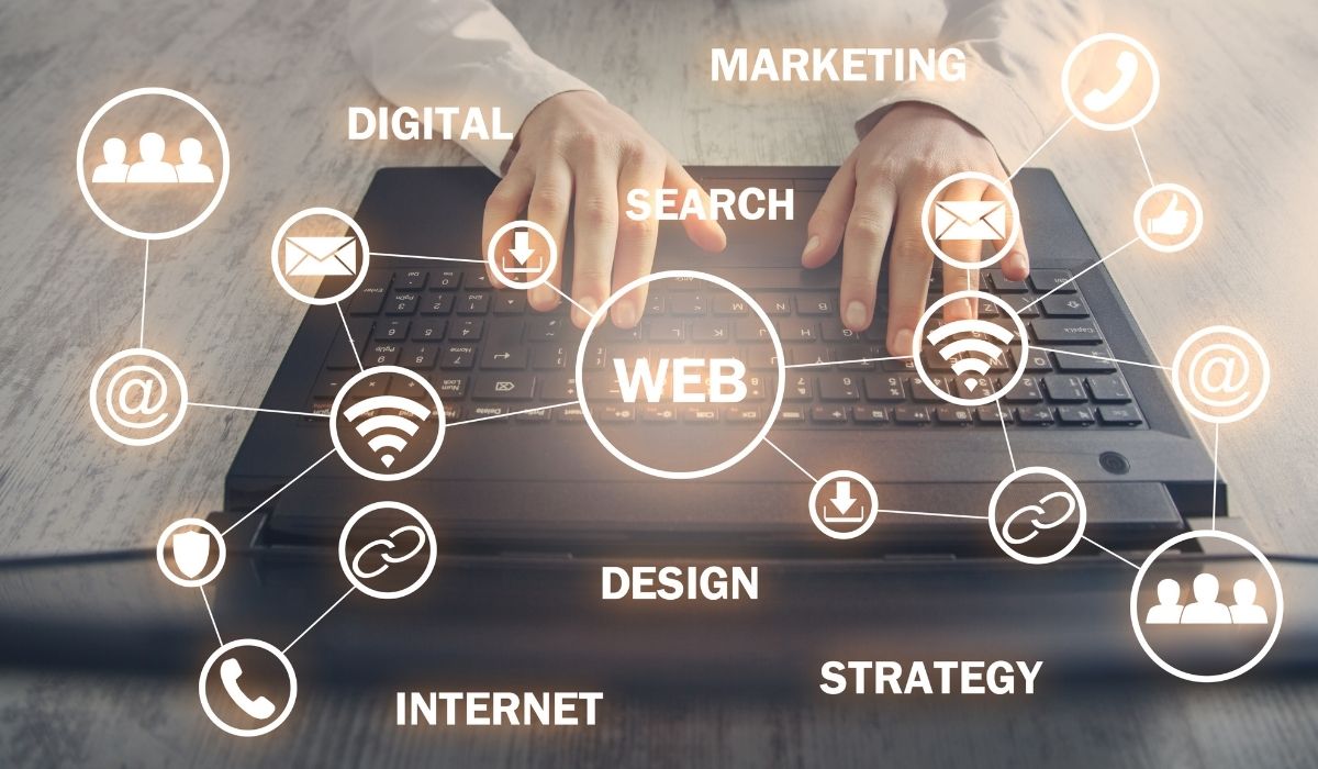 Pülümür Web Tasarım